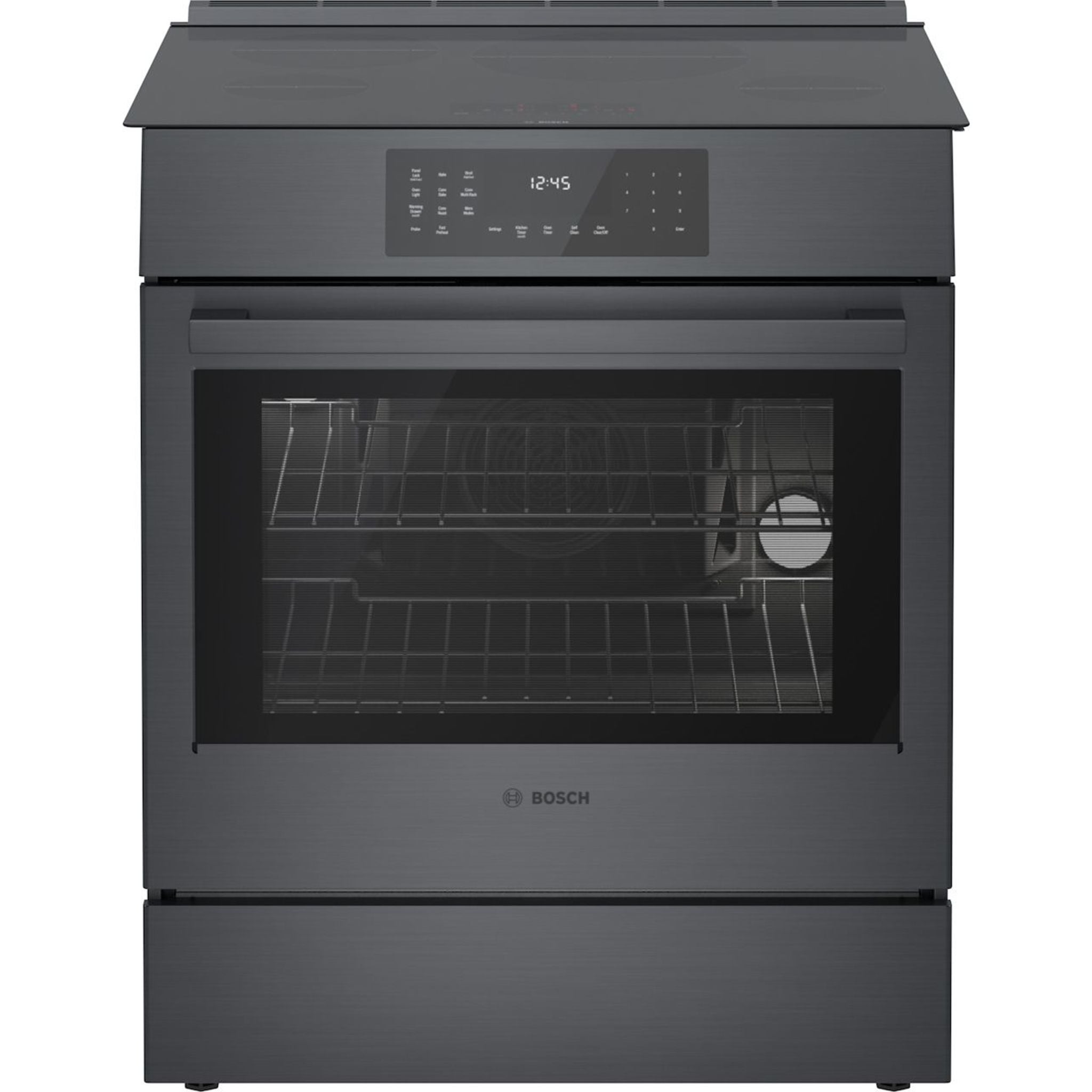 Bosch HII8047C 30