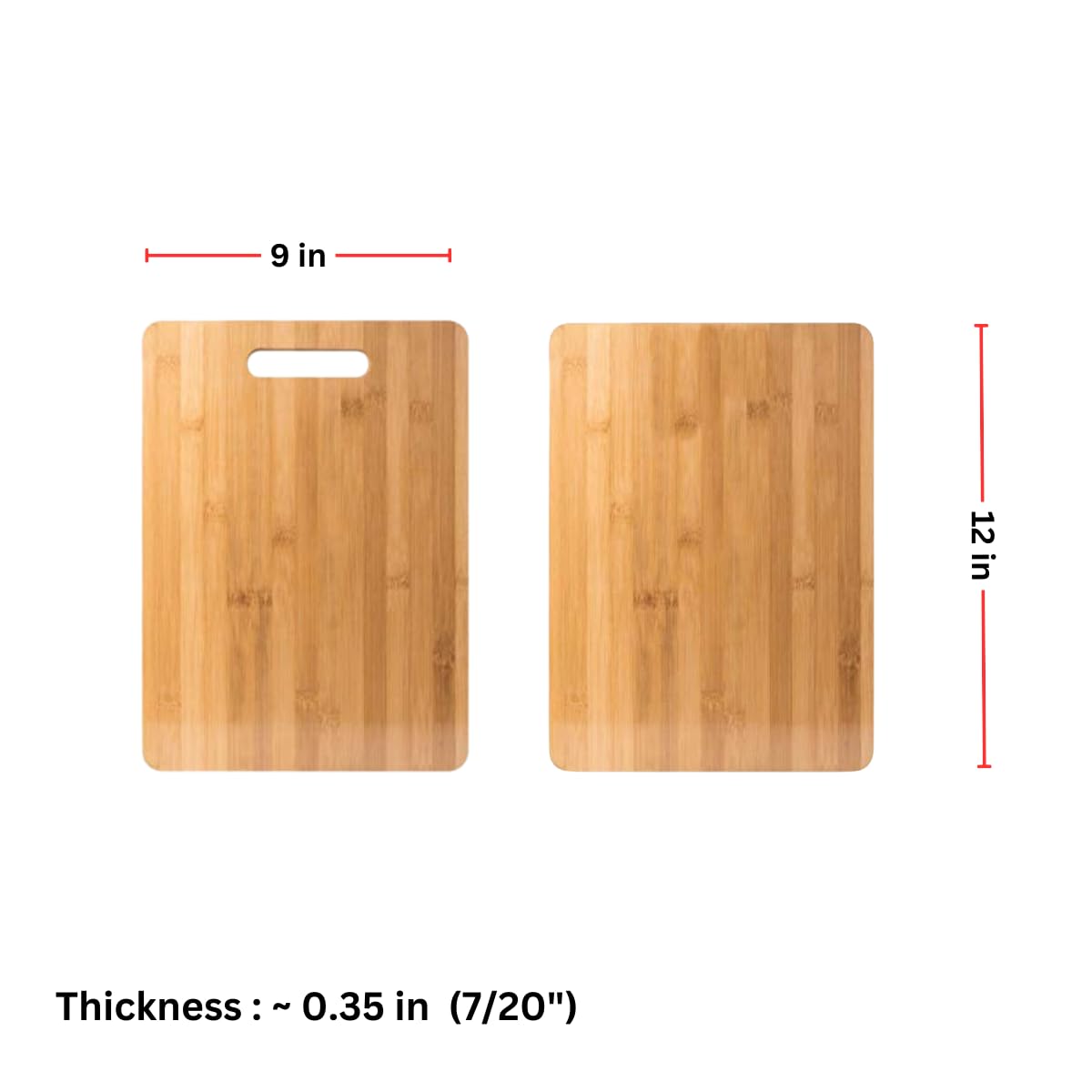 12-Pack 12x9