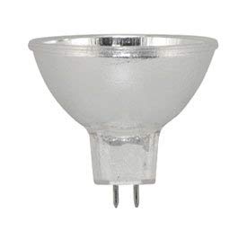 ENZ Light Bulb - High-Quality Replacement for Batteries & LED Bulbs | Durable & Energy-Efficient Lighting for Home, Office, and Outdoor Use
