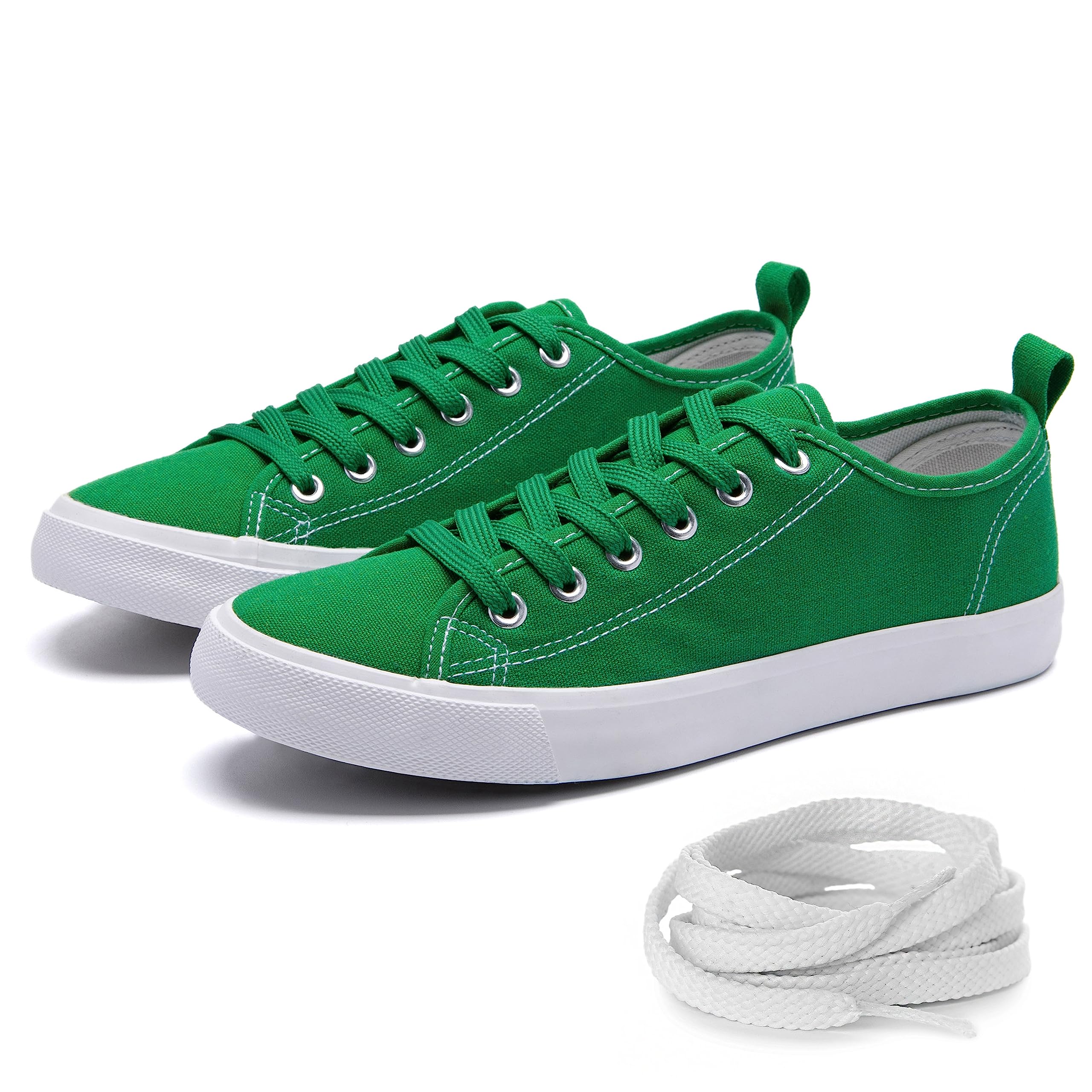 Best Women's Fashion Sneakers - Comfortable Tennis Shoes for Women | Casual, Running & Workout | Perfect for Gym, Walking & Daily Wear
