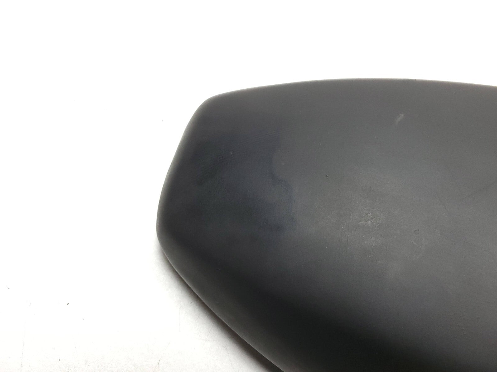 Genuine OEM Ducati Monster M600 620 Double Seat Saddle Pillion Cushion Replacement - Perfect for Motorcycle Comfort & Passenger Riding