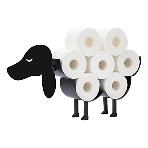Z-funny Dog