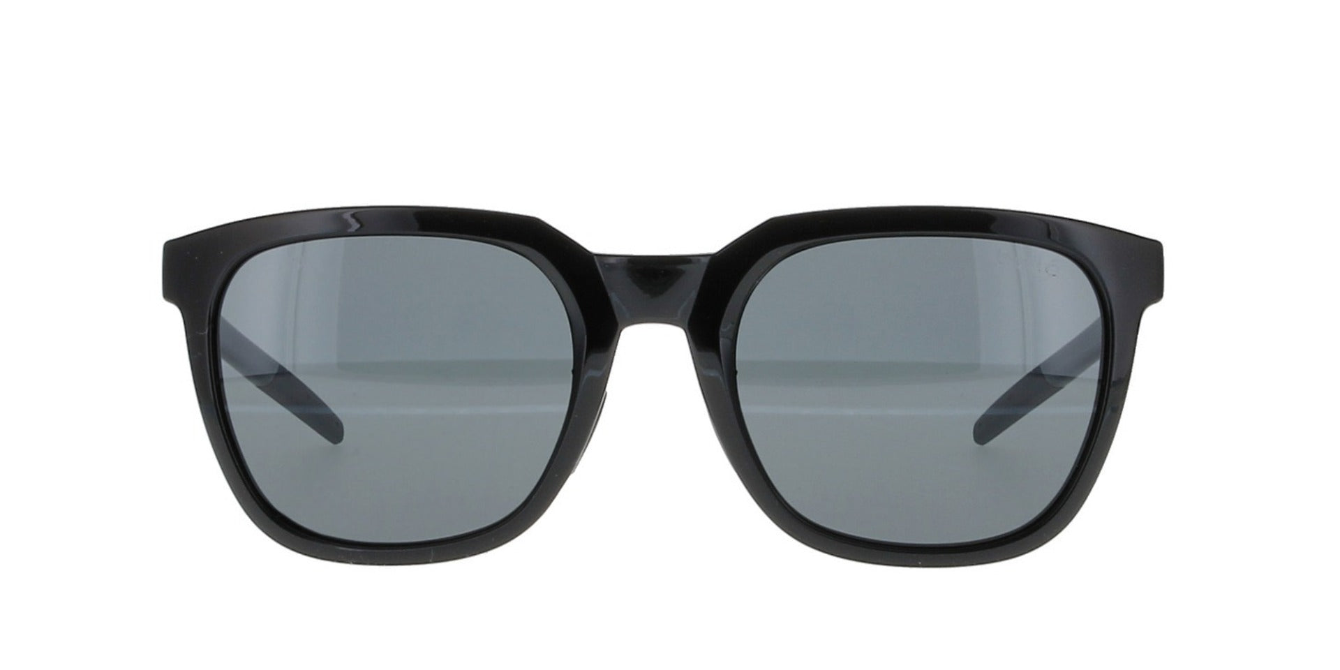 Bolle Talent Sunglasses - Polarized UV Protection for Men & Women - Stylish & Durable for Running, Driving, Outdoor Sports & Travel