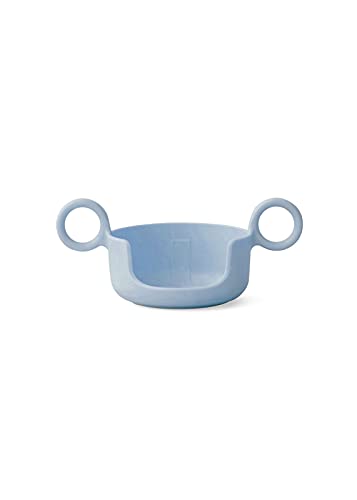 Handle Light Blue