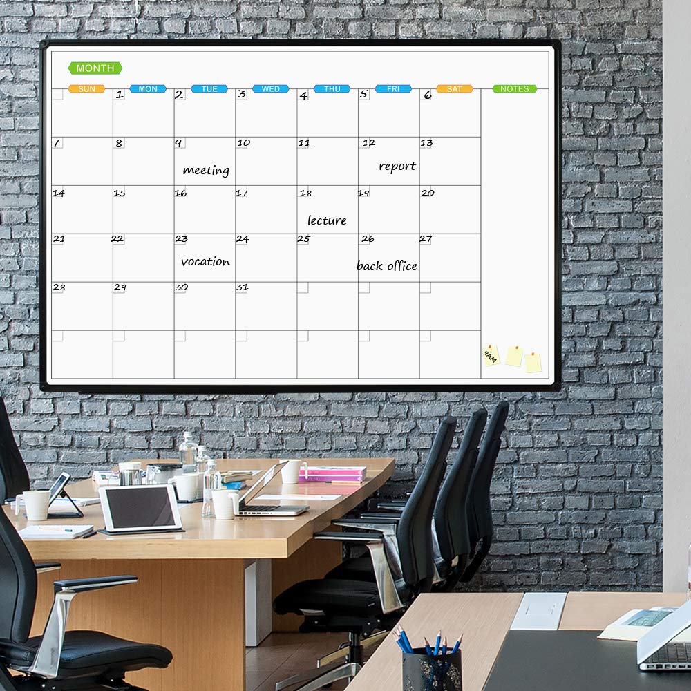 JILoffice 60