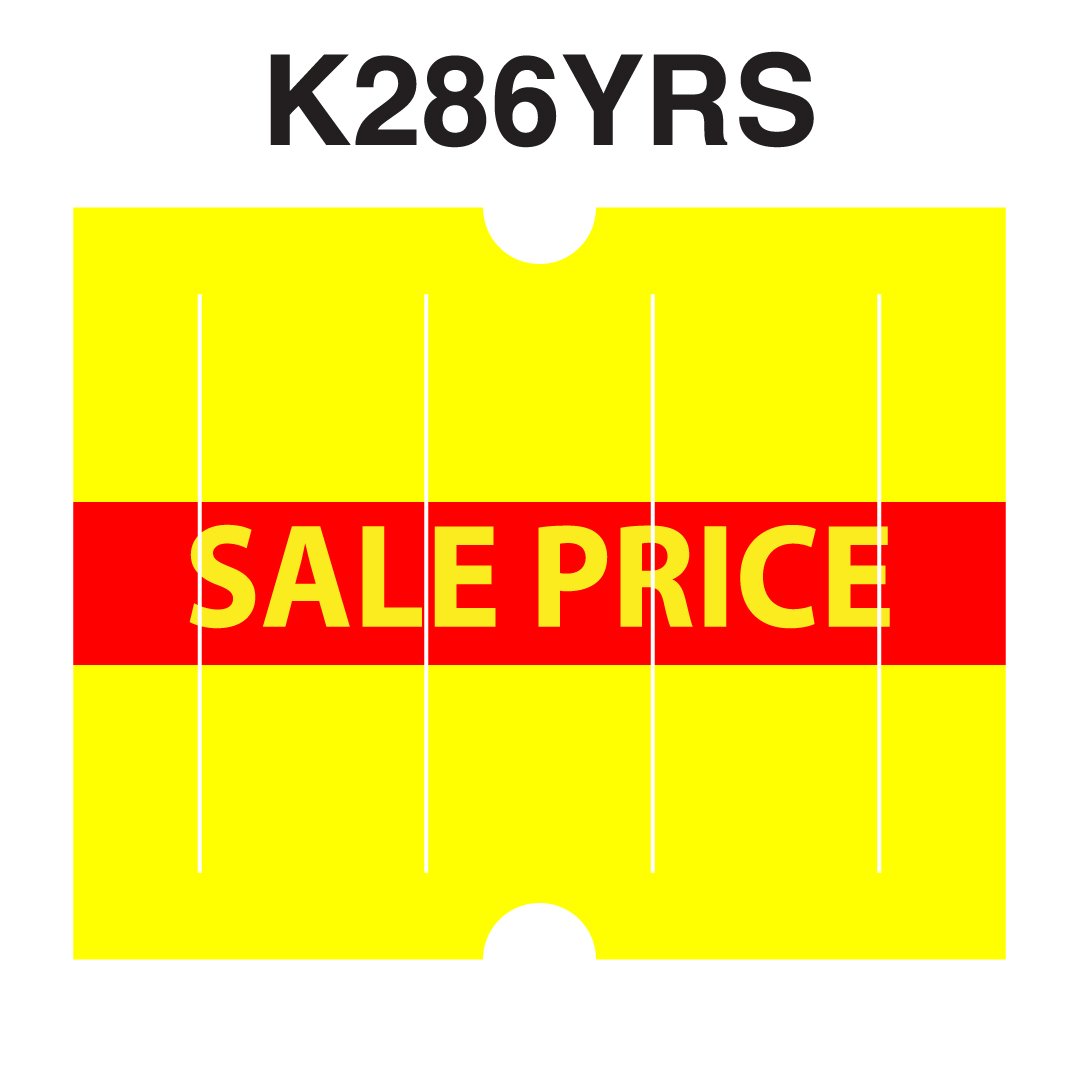 Sale Price