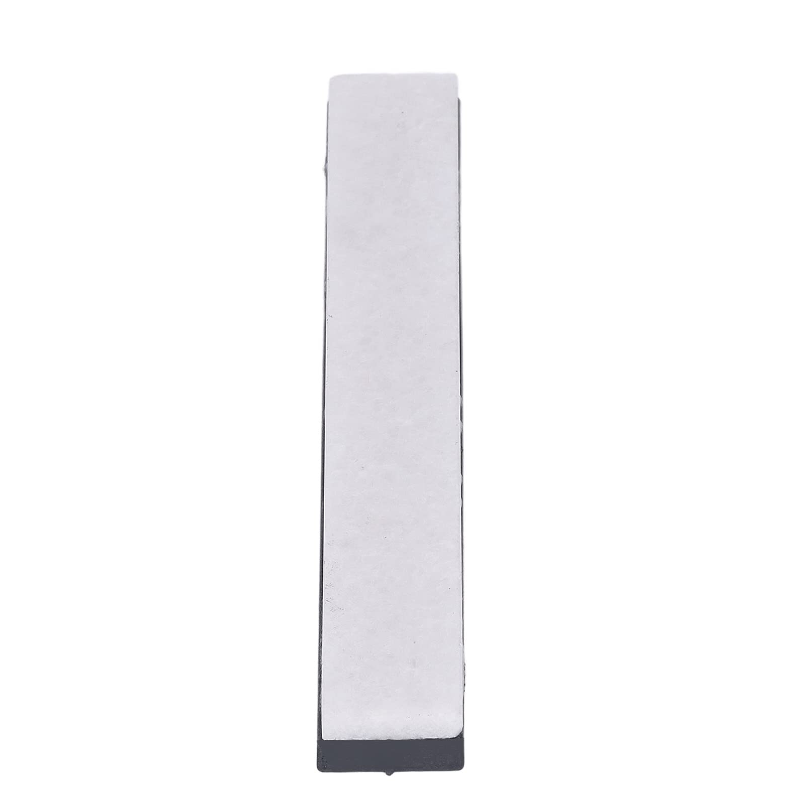 Premium Kitchen Knife Sharpener Set - 8000 Grit Whetstone & Non-Slip Pad for Scissors, Knives | Professional Home Chef Tool for Precision Cutting & Food Prep