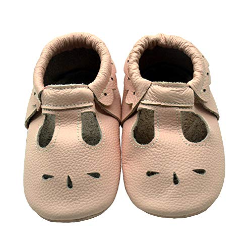 Light Pink Sandal