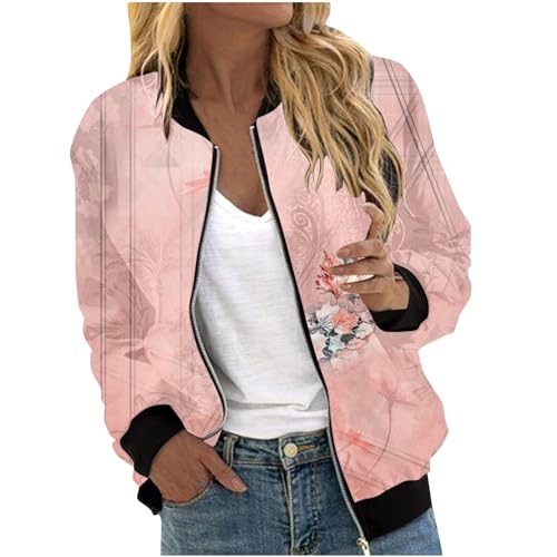 Pink-9