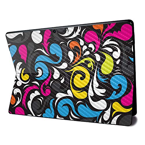 Swirly