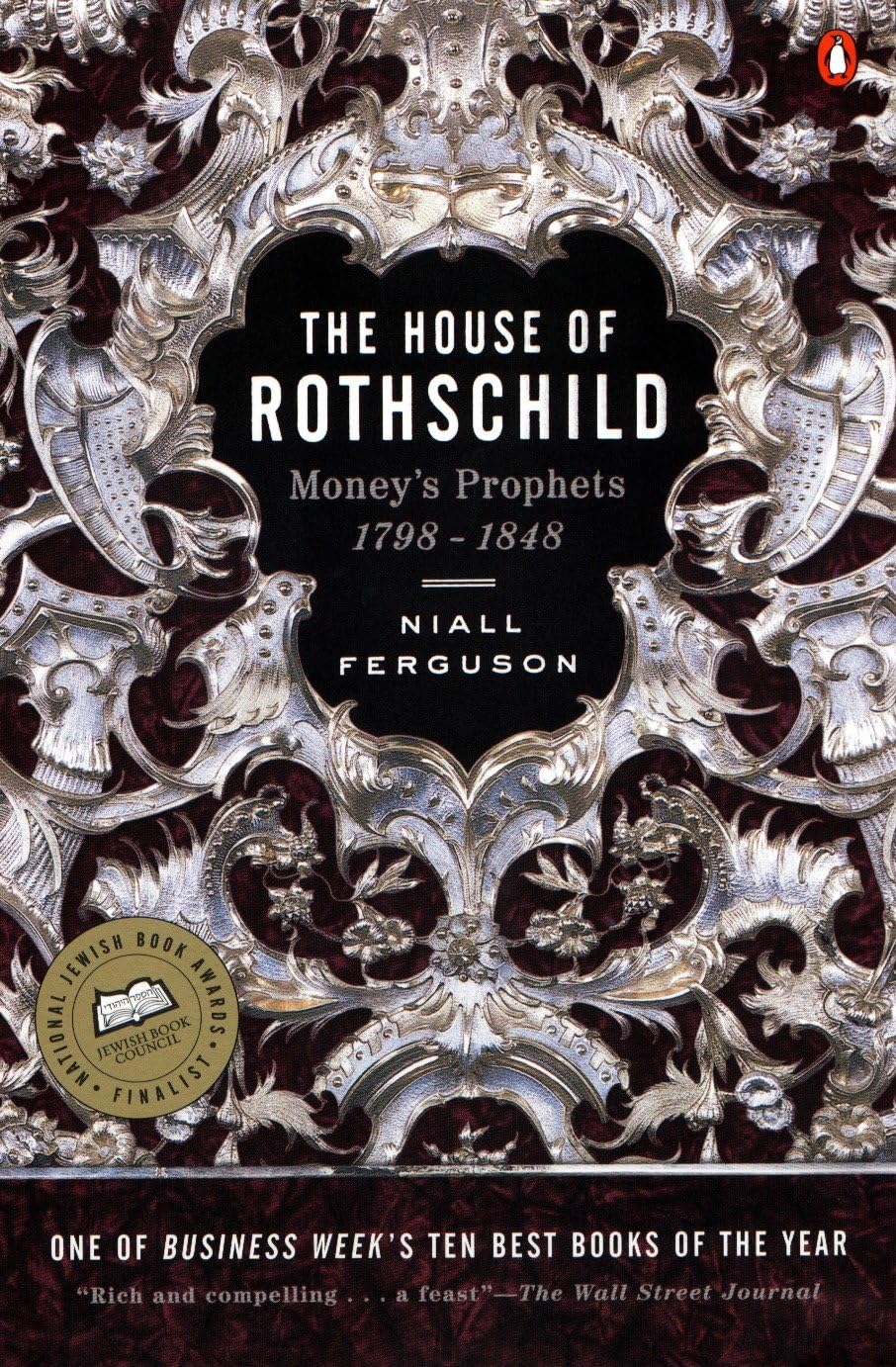 The House of Rothschild - Luxury Home Decor & Elegant Furniture for Modern Living Rooms & Offices