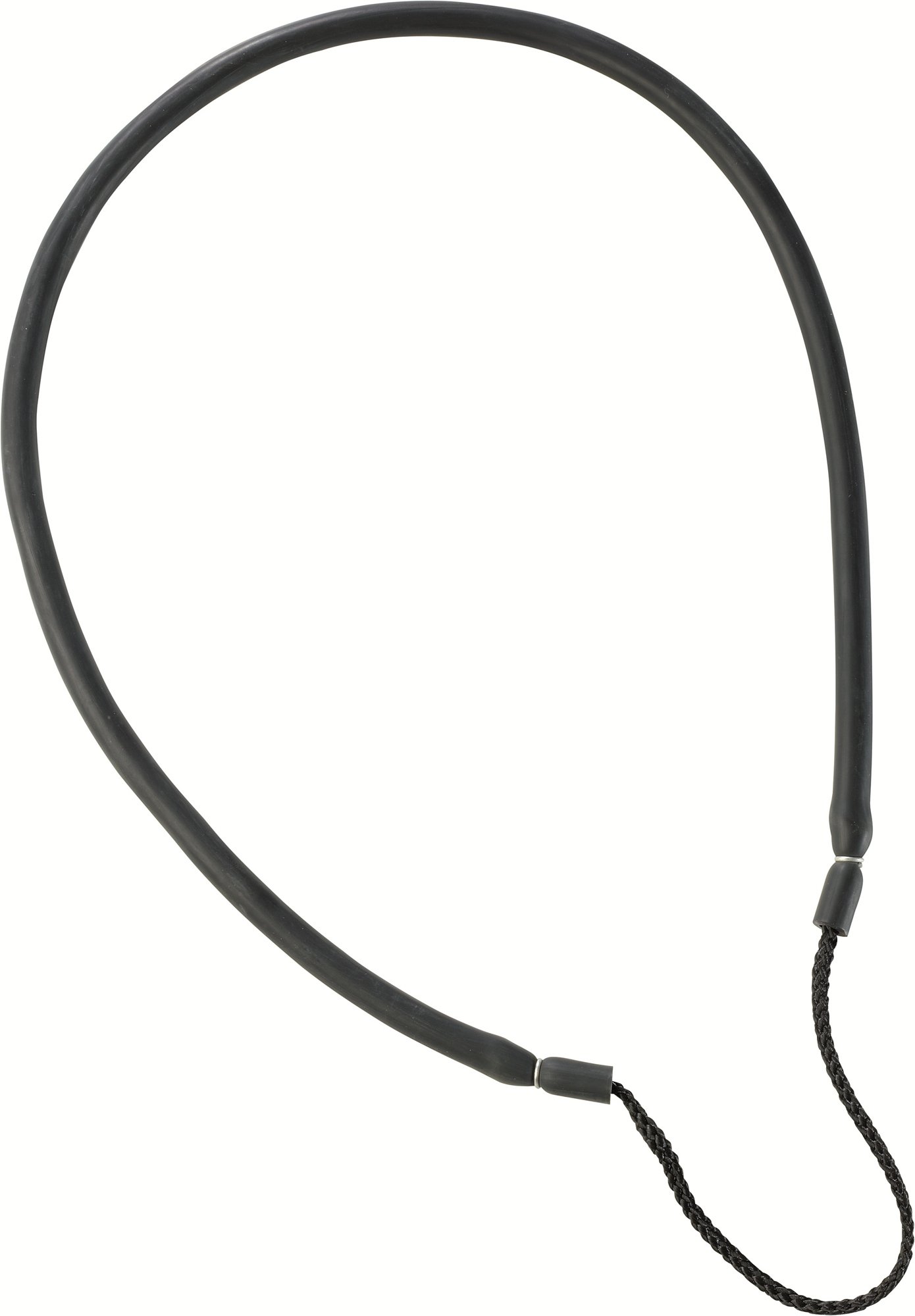 Cressi Power Band for Pole Spear - High Performance Rubber Slingshot for Spearfishing & Underwater Hunting - Perfect for Freediving, Snorkeling & Ocean Adventures