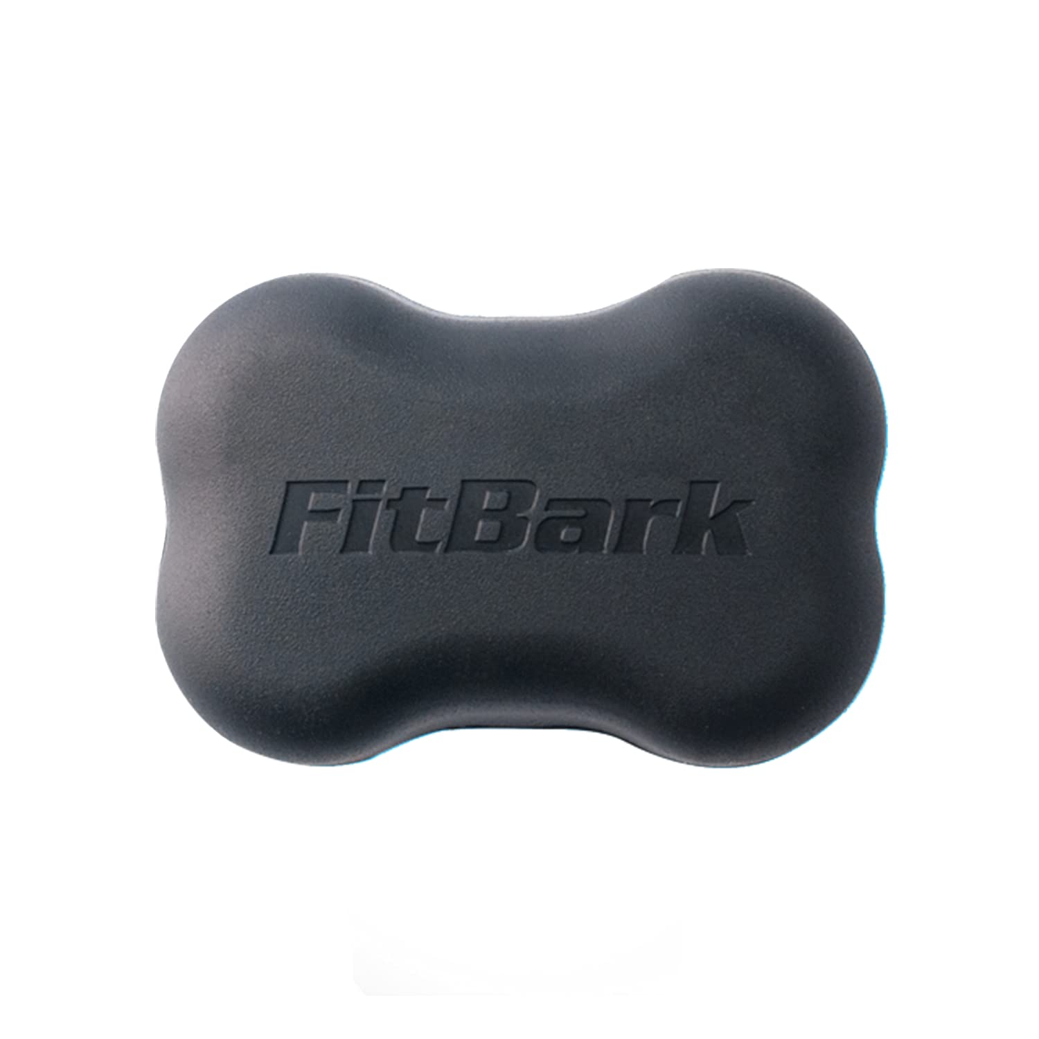 **Seresto 8-Month Flea & Tick Collar for Large Dogs (18+ lbs) & FitBark GPS Dog Tracker Bundle – Free 1-Year GPS Subscription ($255.33 Value) – Ideal for Outdoor Adventures & Pet Safety**