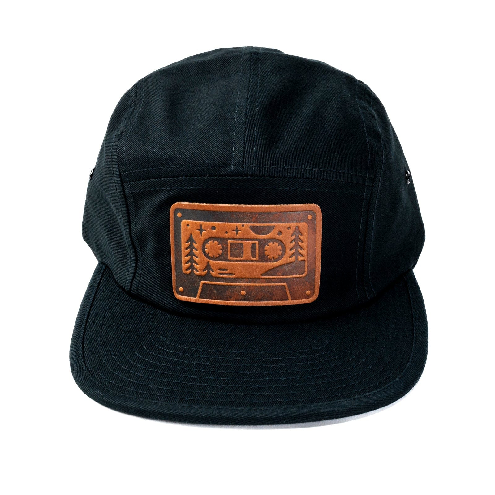 Jockey Hat Cassette - Stylish & Comfortable Riding Hat for Equestrian Sports | Perfect for Horseback Riding, Racing & Outdoor Events