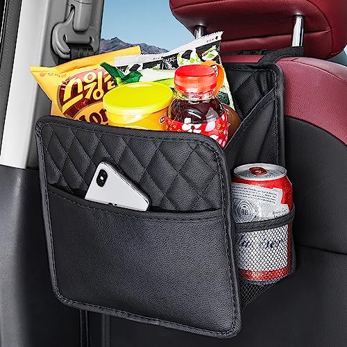 Black 1Pack Large