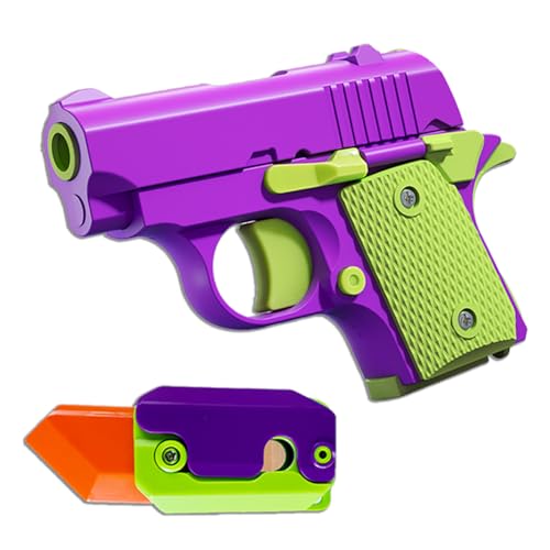 Purple-yz