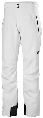 001 White