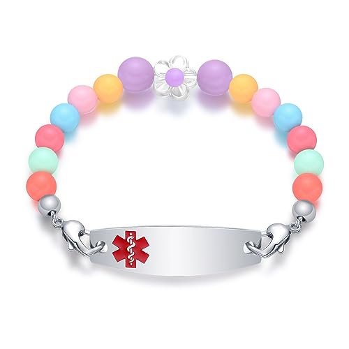 style 4 _ macaron colored beads