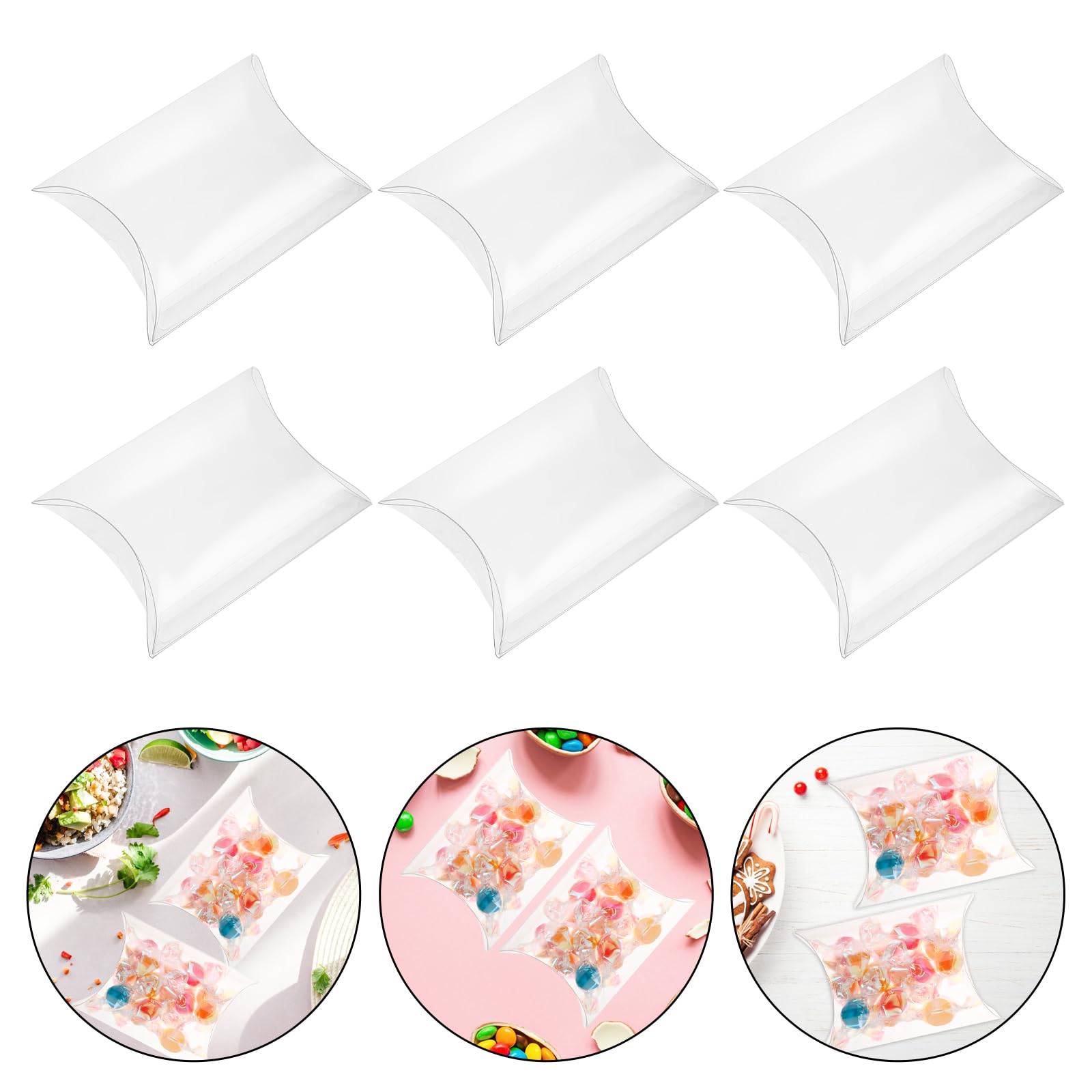 ULTNICE 50-Piece Set - Premium Quality [Product Category] for Home & Office Use - Perfect for [Specific Use Case]