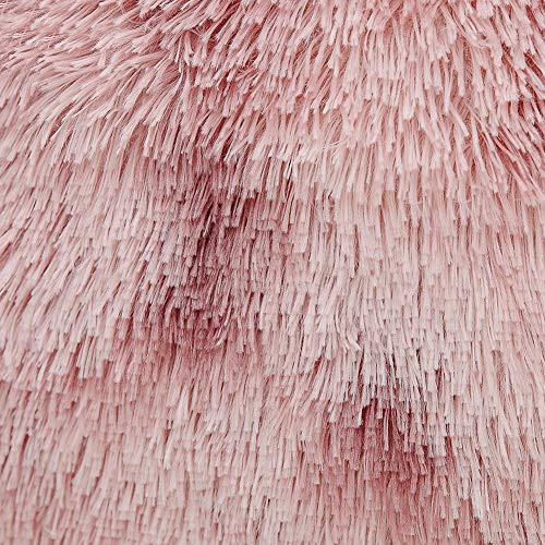 T-light Pink/ Tie-dye
