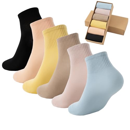 Color-02-6pairs