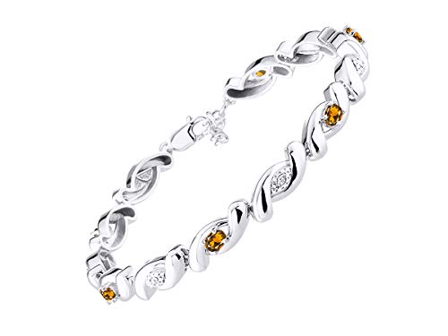 CITRINE