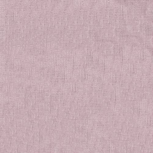 Rose Pink