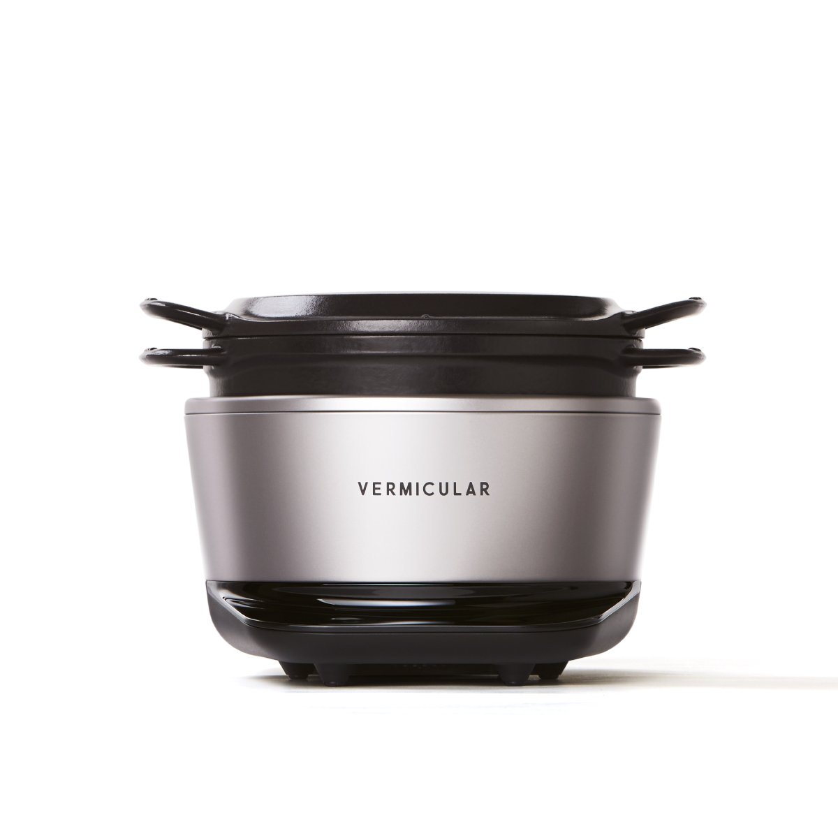 VERMICULAR Rice Cooker 