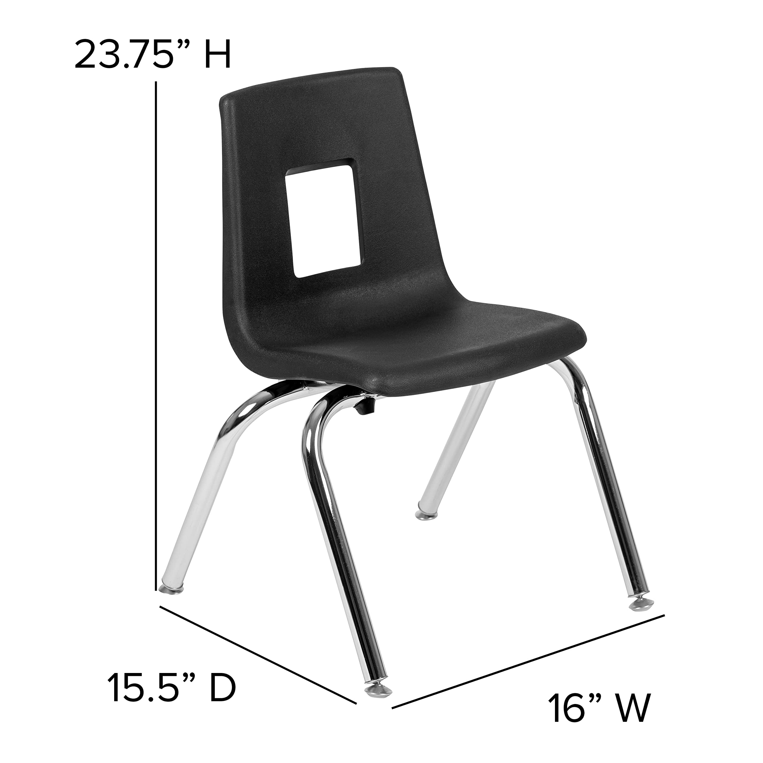 Flash Furniture 86