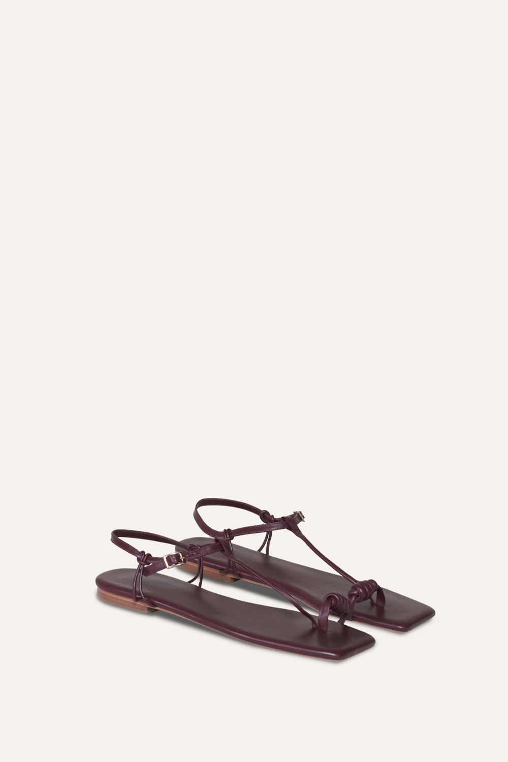 Charted Dream Flat - Stylish and Comfortable Women's Flats for Everyday Wear | Perfect for Work, Travel, and Casual Outings