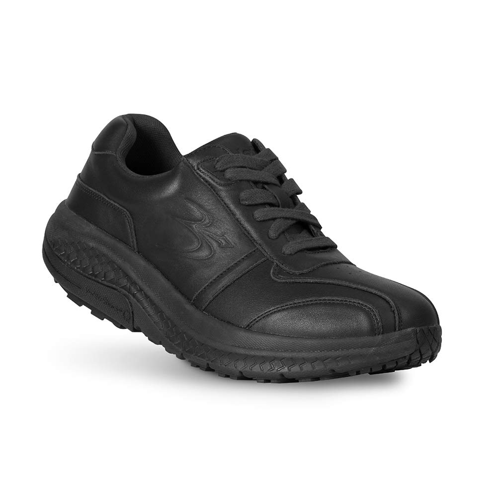 Gravity Defyer Women's G-Defy Cloud Walk Athletic Shoes - Comfortable Walking & Running Sneakers for Women with Arch Support - Perfect for Workouts, Jogging, and Everyday Wear