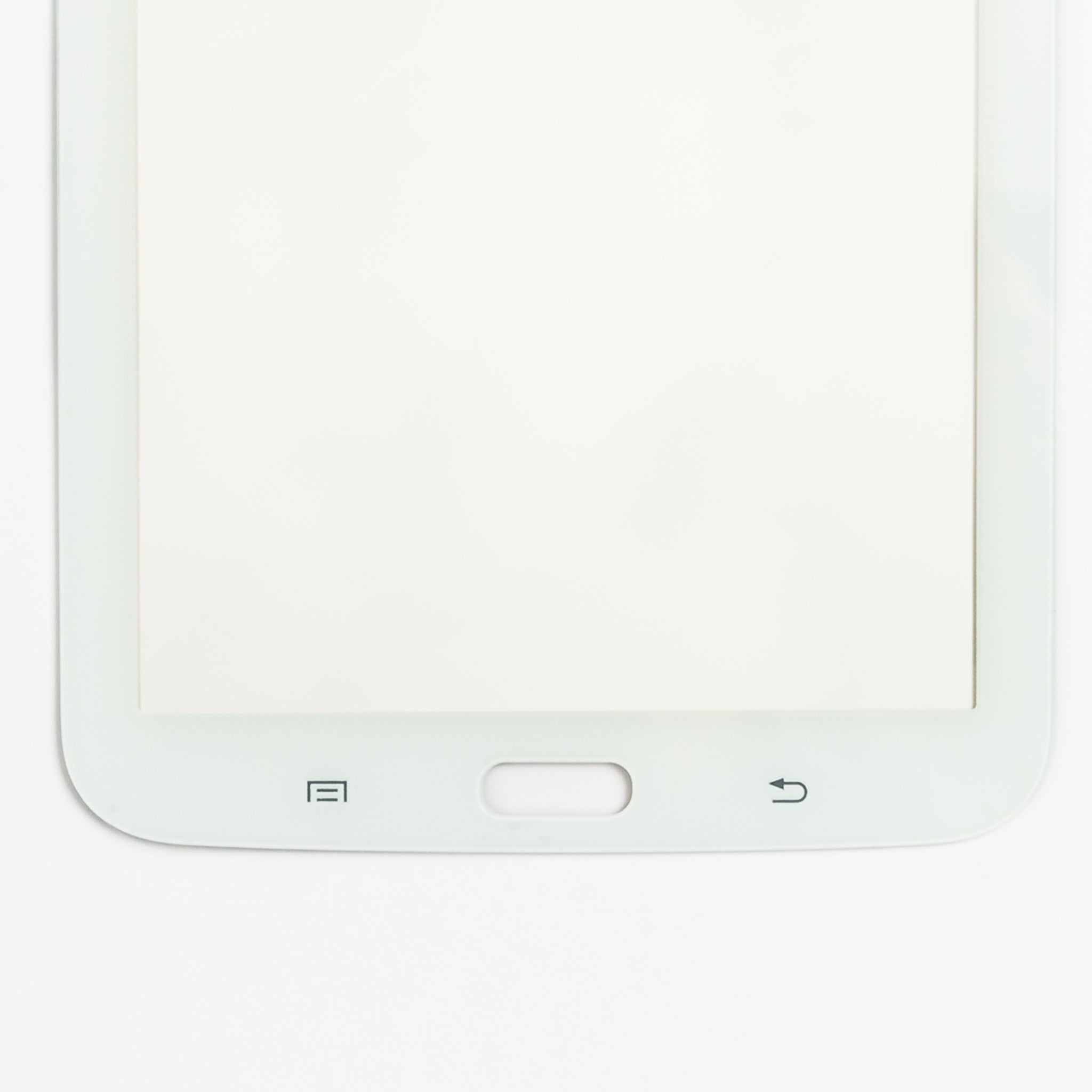 Samsung Galaxy Tab 3 SM-T210 7-Inch Replacement Glass & Digitizer Screen - Compatible with 7