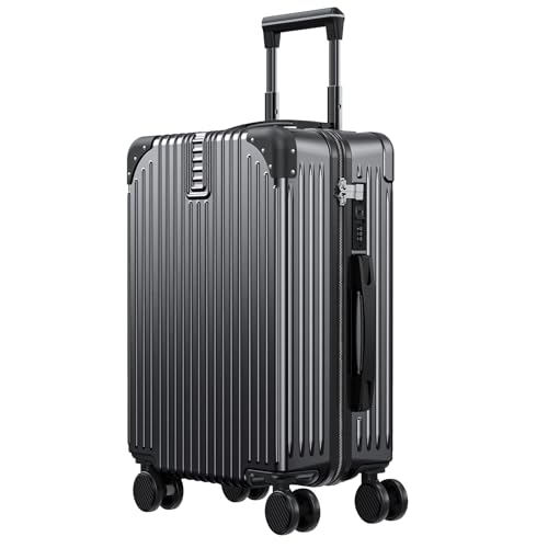 20Inch-Black（Basic）