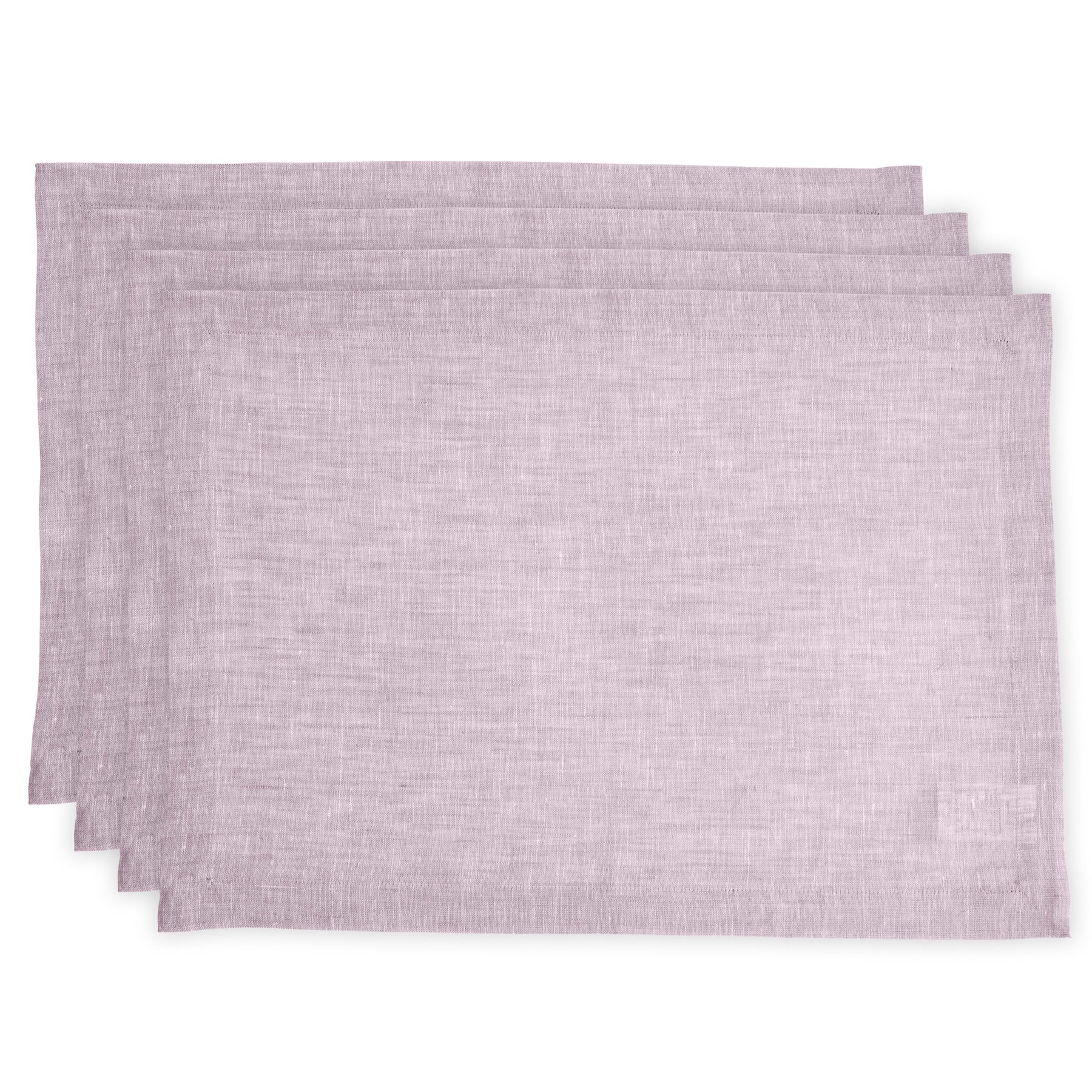 Premium Athena Placemats Set of 6 - Waterproof & Heat-Resistant Table Mats for Dining, Kitchen, and Party Decor - Elegant Greek Goddess Design for Home and Restaurant Use