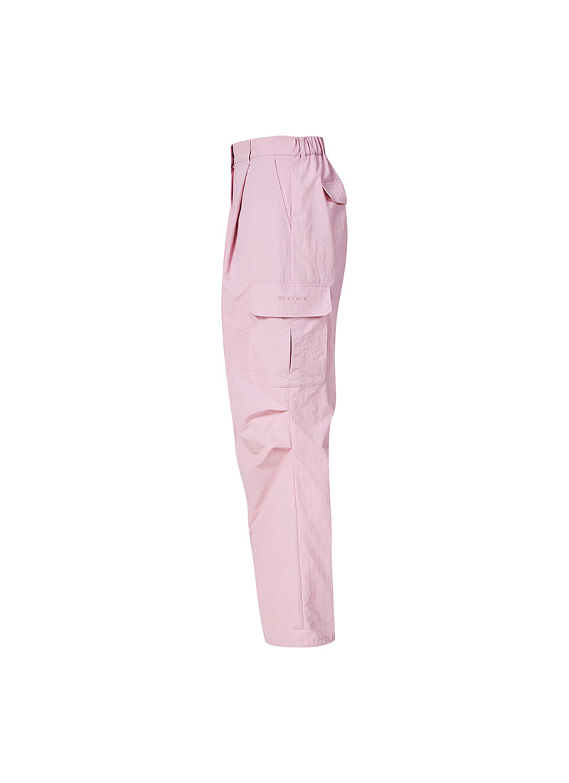 Comfortable & Stylish Utility Wide Leg Pants for Women - Casual, Work & Travel - Perfect for Everyday Wear & Outdoor Activities