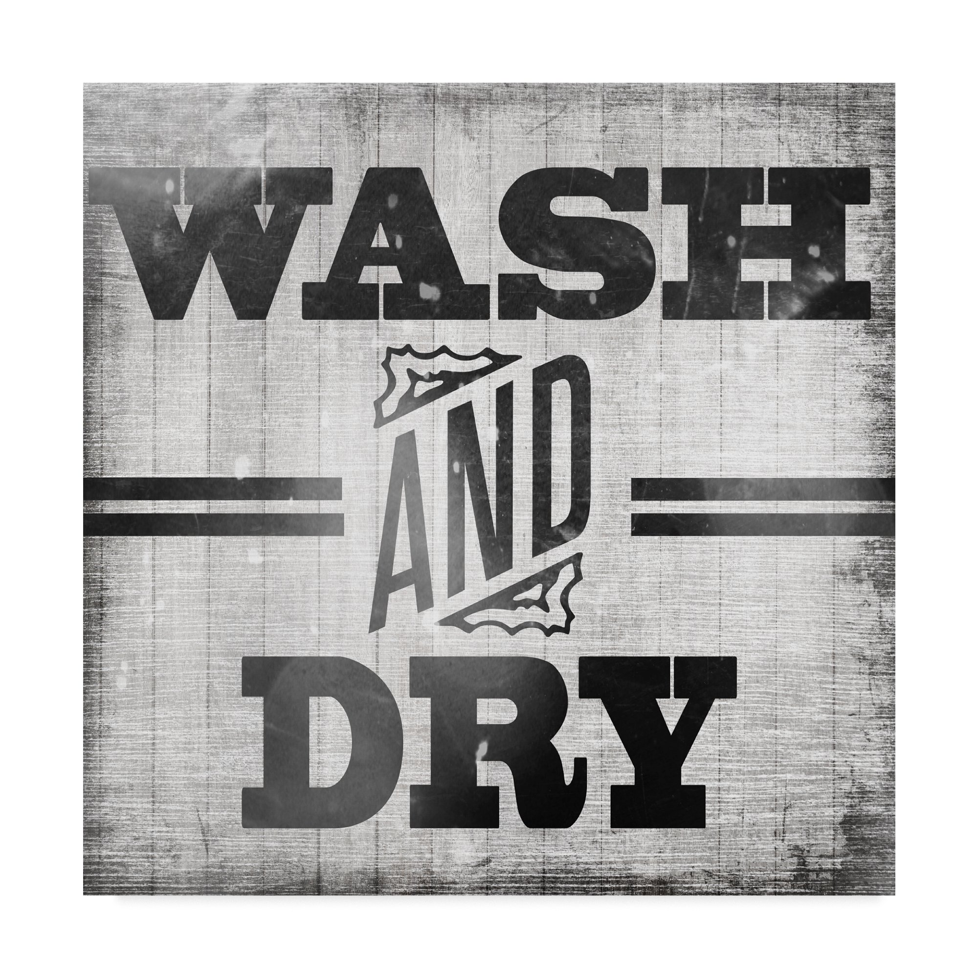 Lightboxjournal 35x35 Inch Reversible Wash and Dry Towel - Soft, Absorbent & Quick-Drying for Bathroom, Gym, Beach & Spa Use