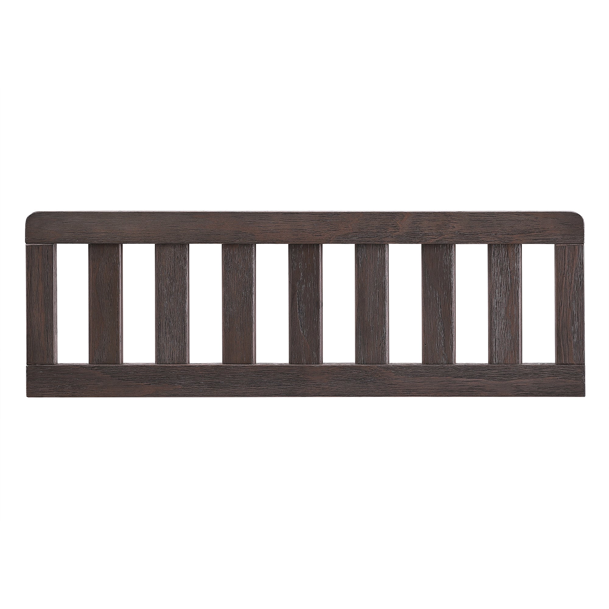 Toddler Safety Guardrail (W343725) - Baby Proofing Bed & Stair Protection for Kids