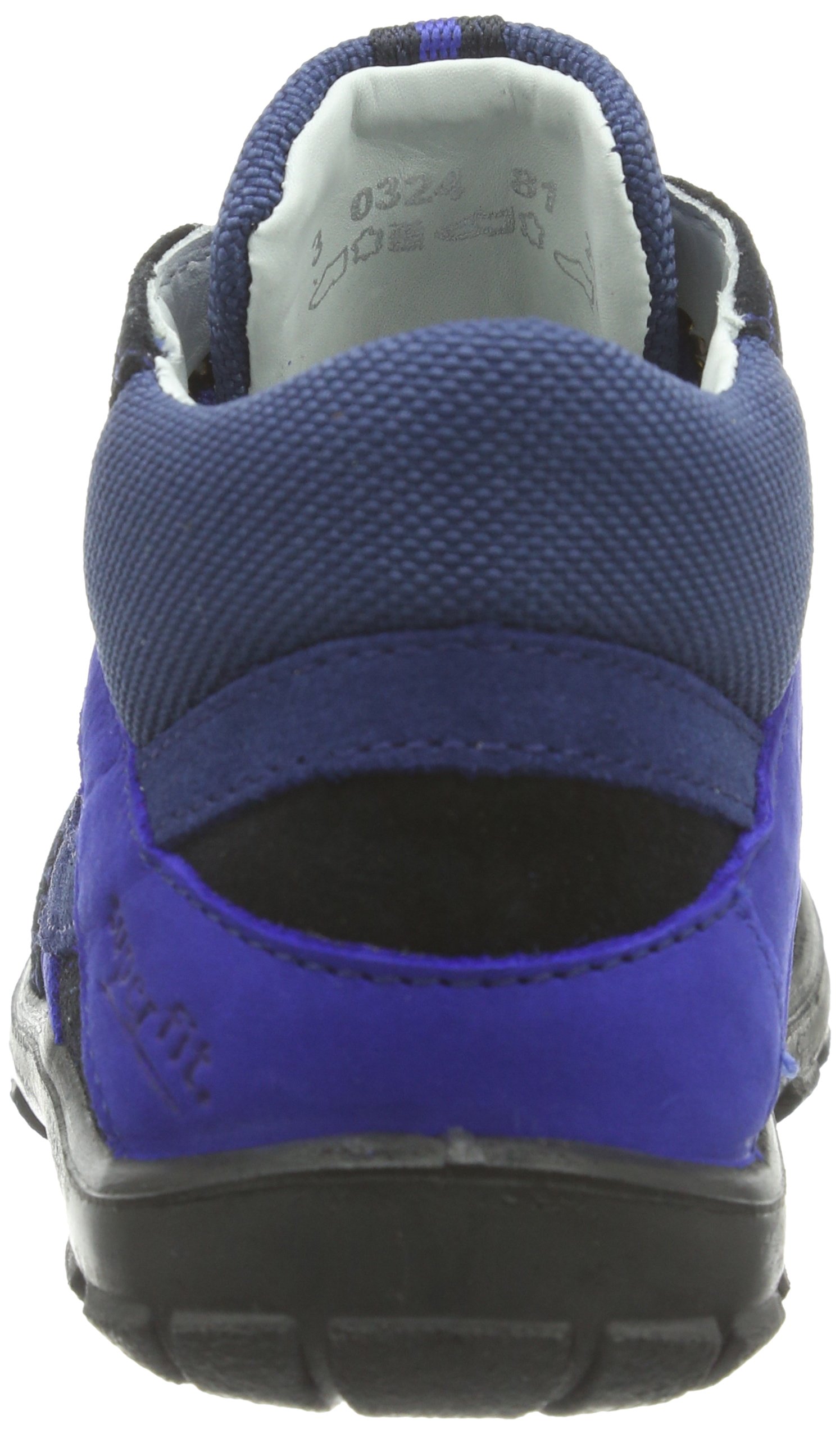 Best Unisex Baby First Walking Shoes - Soft Sole Sneakers for Infants & Toddlers - Perfect for First Steps, Playtime & Outdoor Adventures