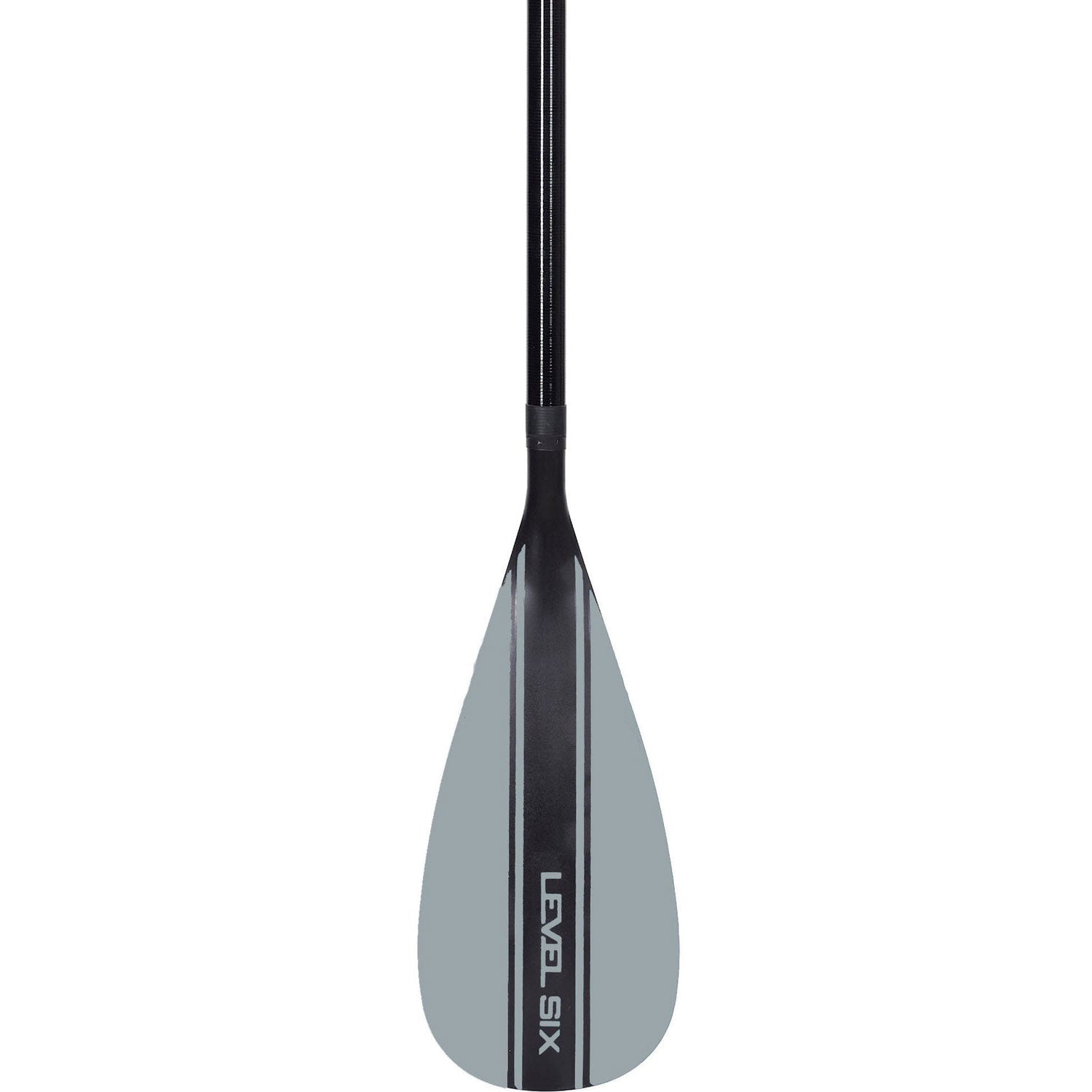 Level 6 Twelve Six Ultralight Inflatable Stand Up Paddle Board (SUP) Package - Premium Portable SUP for Lakes, Rivers & Ocean Paddling
