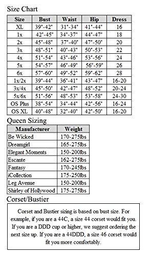 Seven 'til Midnight Women's Bralette - Comfortable Lace Bra for Sleep & Lounge