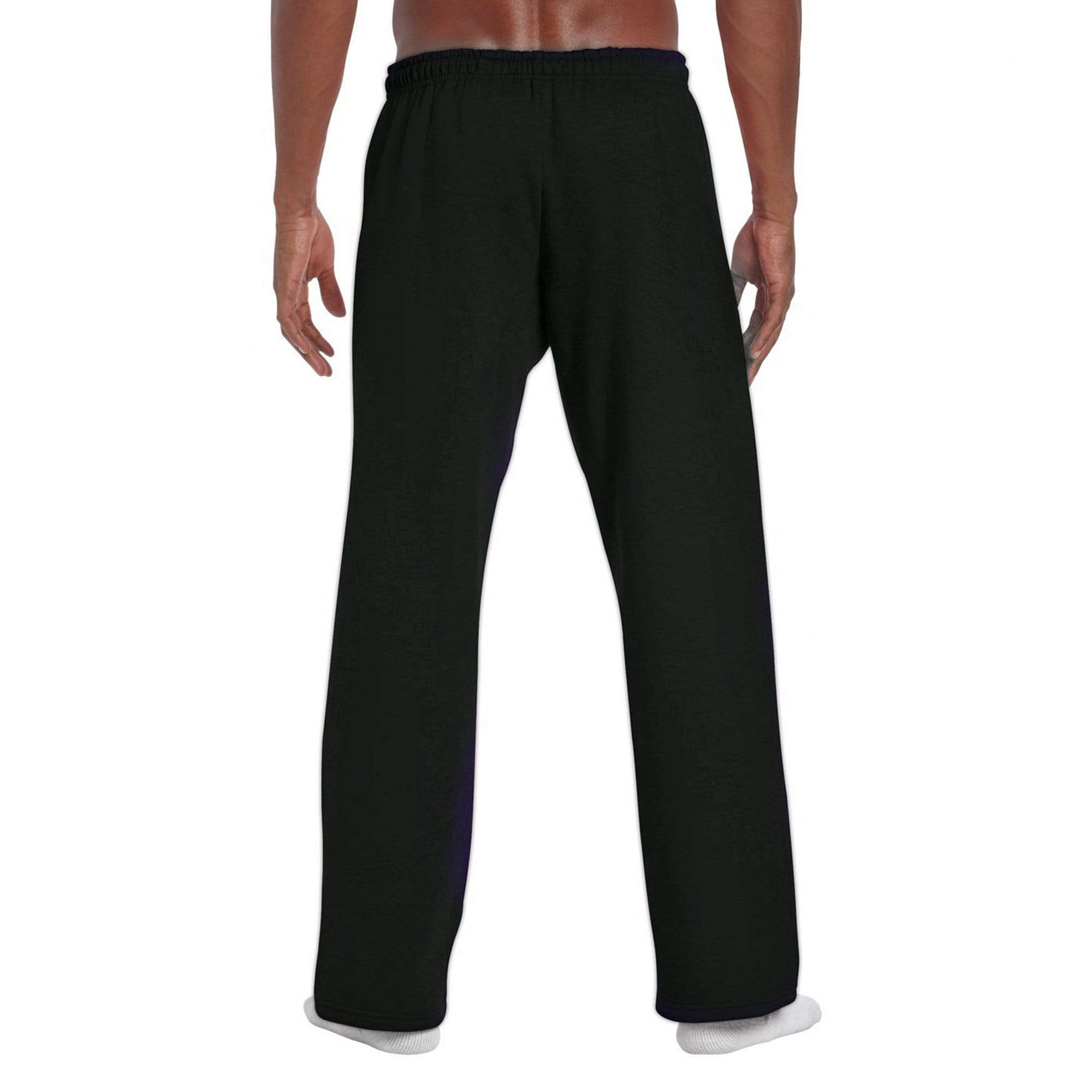 Stylish and Comfortable Elegant Violence Sweatpants for Women - Perfect for Gym, Yoga, Running and Casual Wear