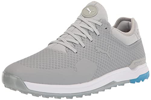 High Rise-puma Silver-ibiza Blue
