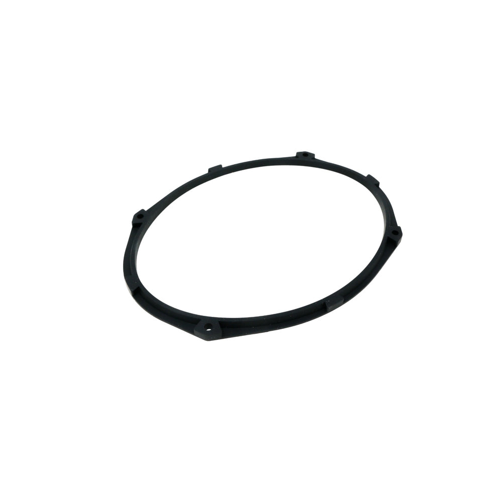 Diamond Audio MSMP694LK 6x9