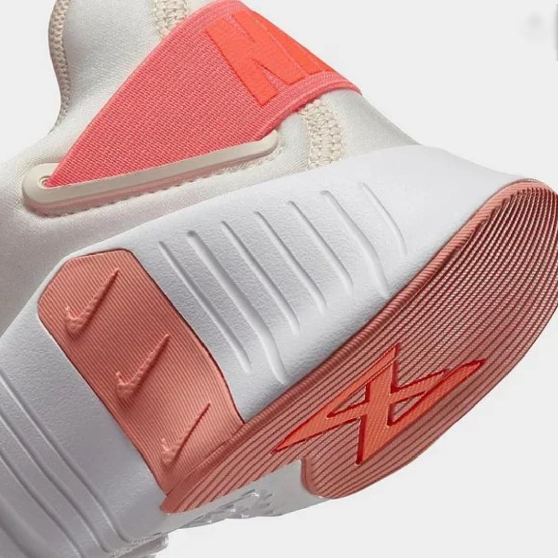 Nike Unisex Sneakers - Lightweight Gymnastics Shoes for Men & Women | Perfect for Training, Running & Gym Workouts