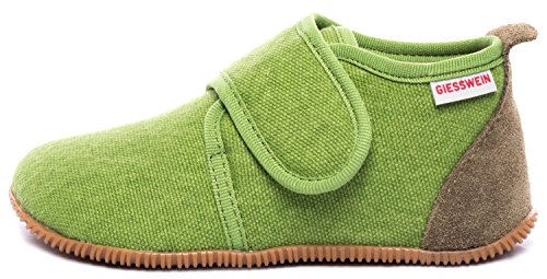 Grass