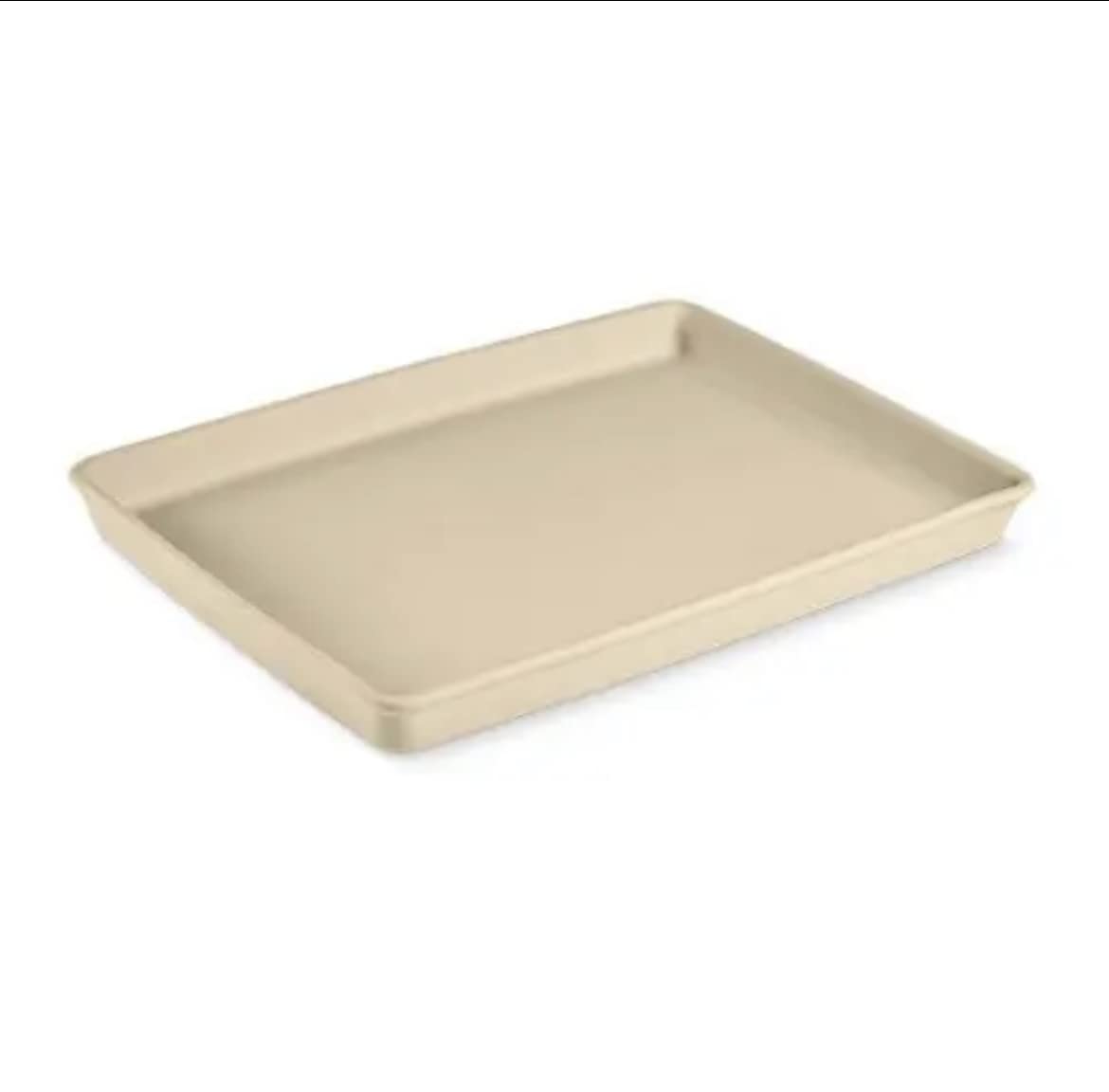 The Pampered Chef Large Bar Pan 14.75