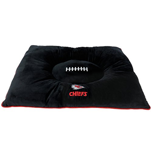 Kansas City Chiefs