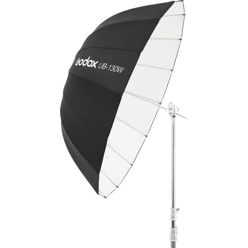 Godox 51
