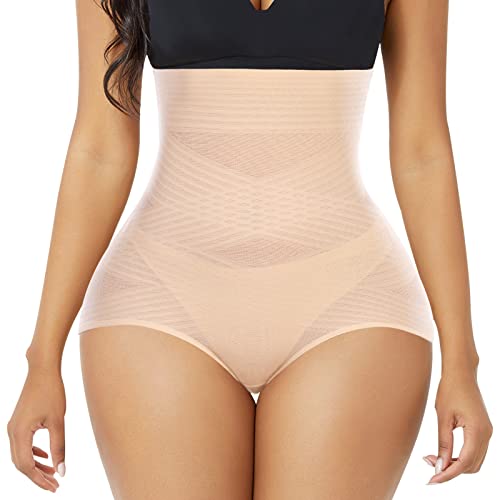 #01 Beige(x Cross)