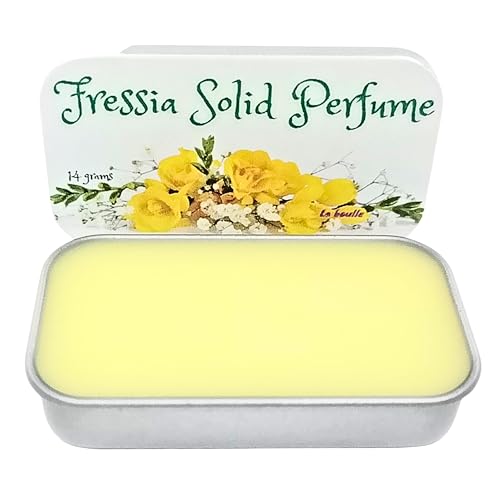 Fressia